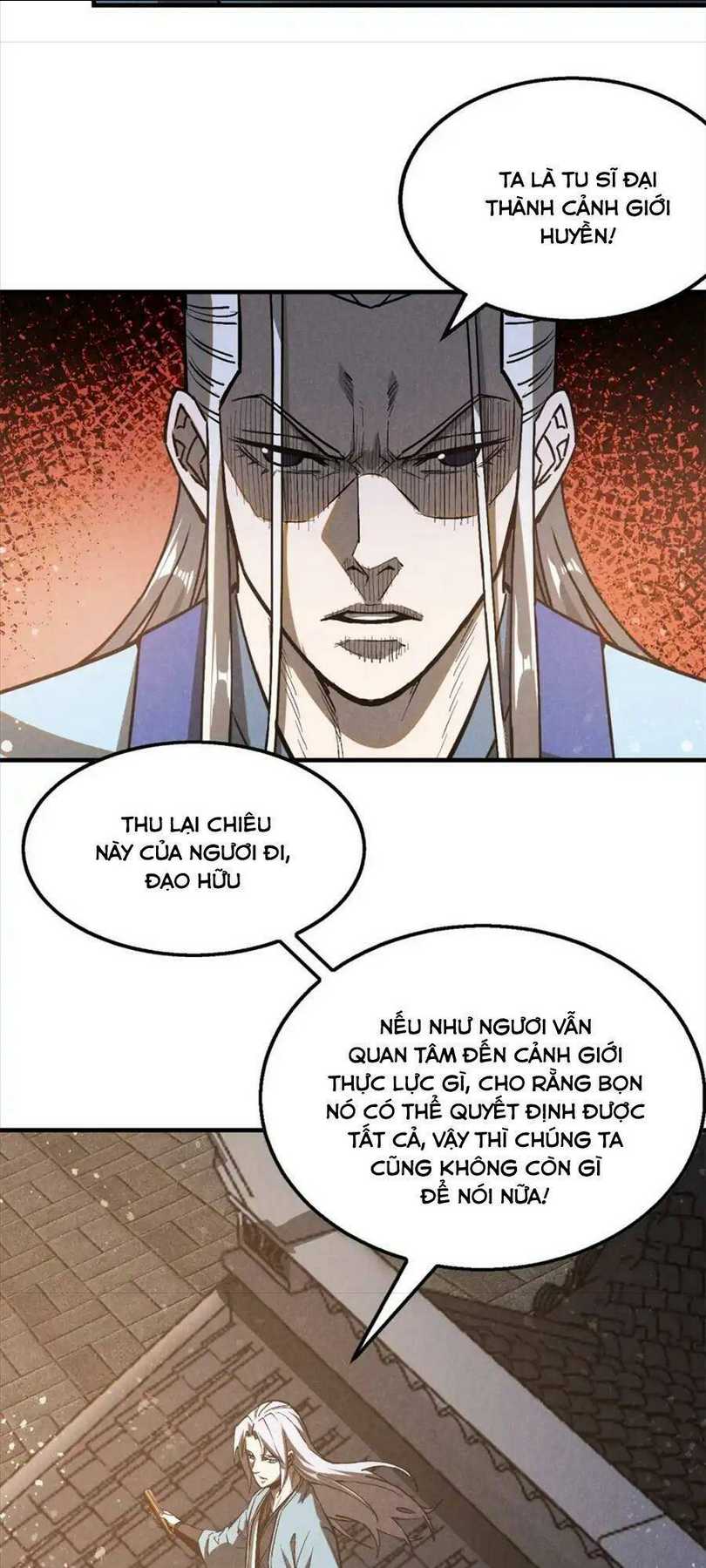 Chương 113 - Trang 3