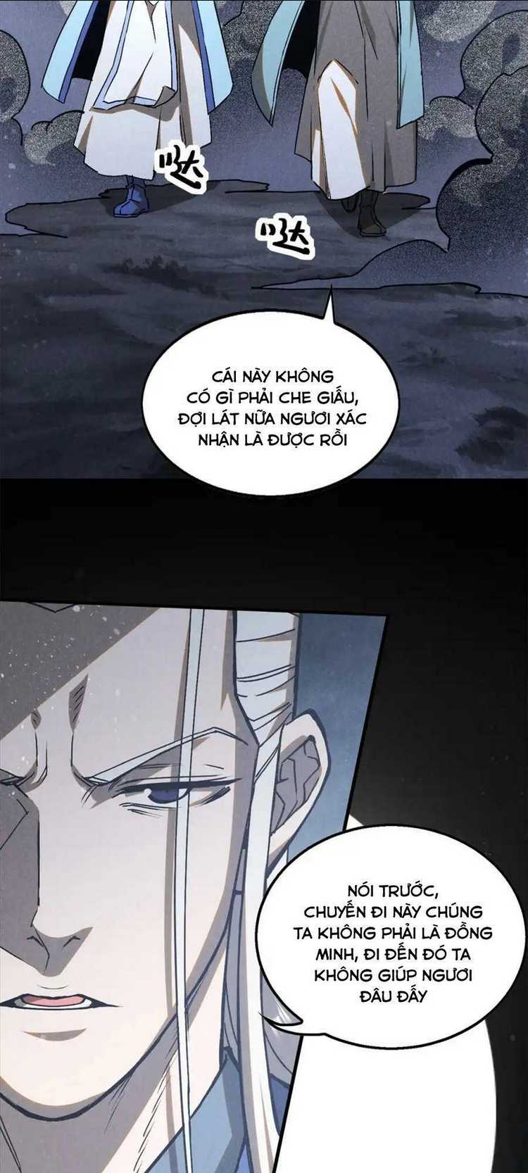 Chương 113 - Trang 21