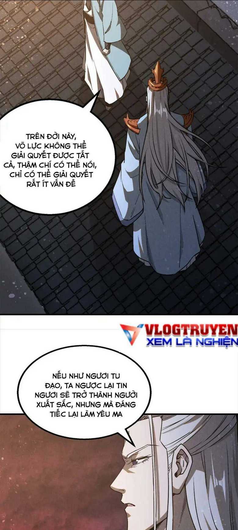 Chương 113 - Trang 4