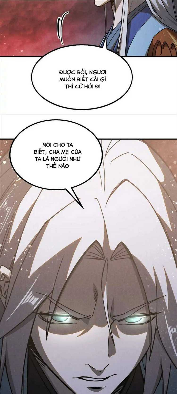 Chương 113 - Trang 5