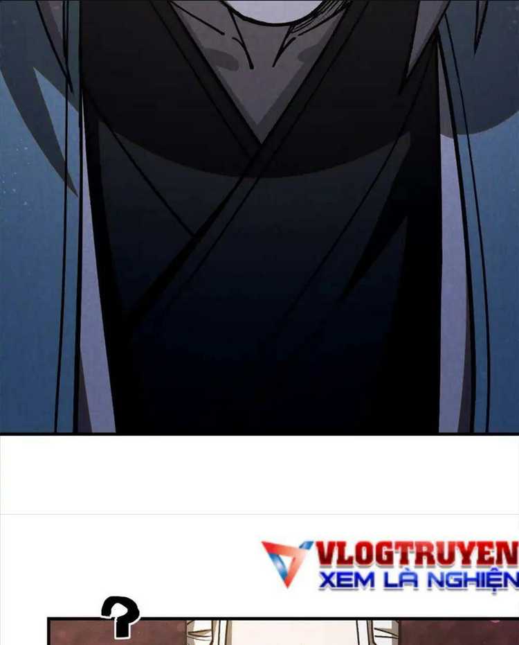 Chương 113 - Trang 6