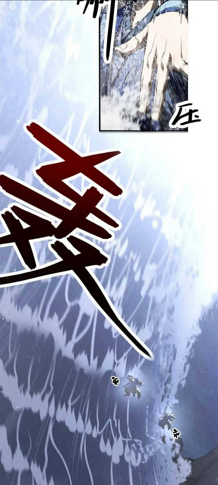 Chương 114 - Trang 11