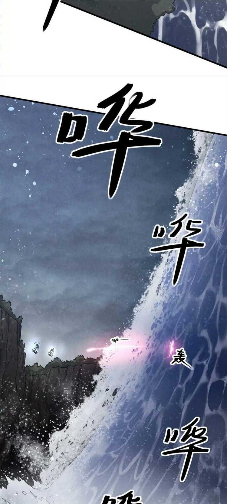 Chương 114 - Trang 15