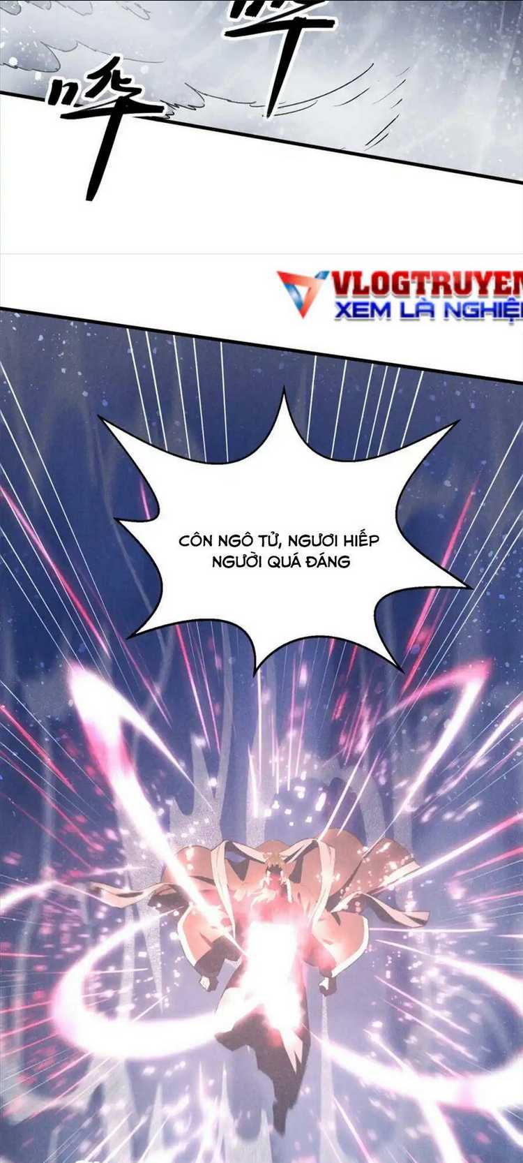 Chương 114 - Trang 16