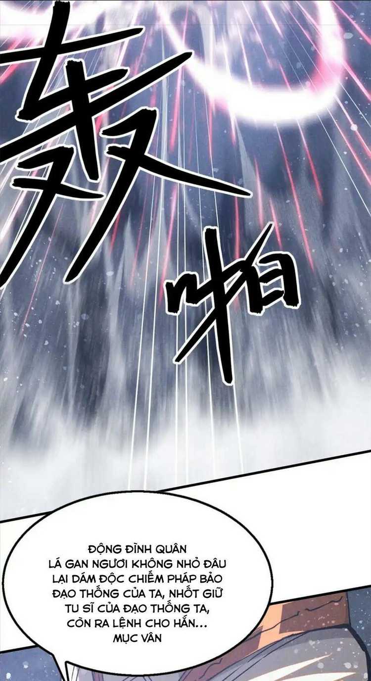 Chương 114 - Trang 17