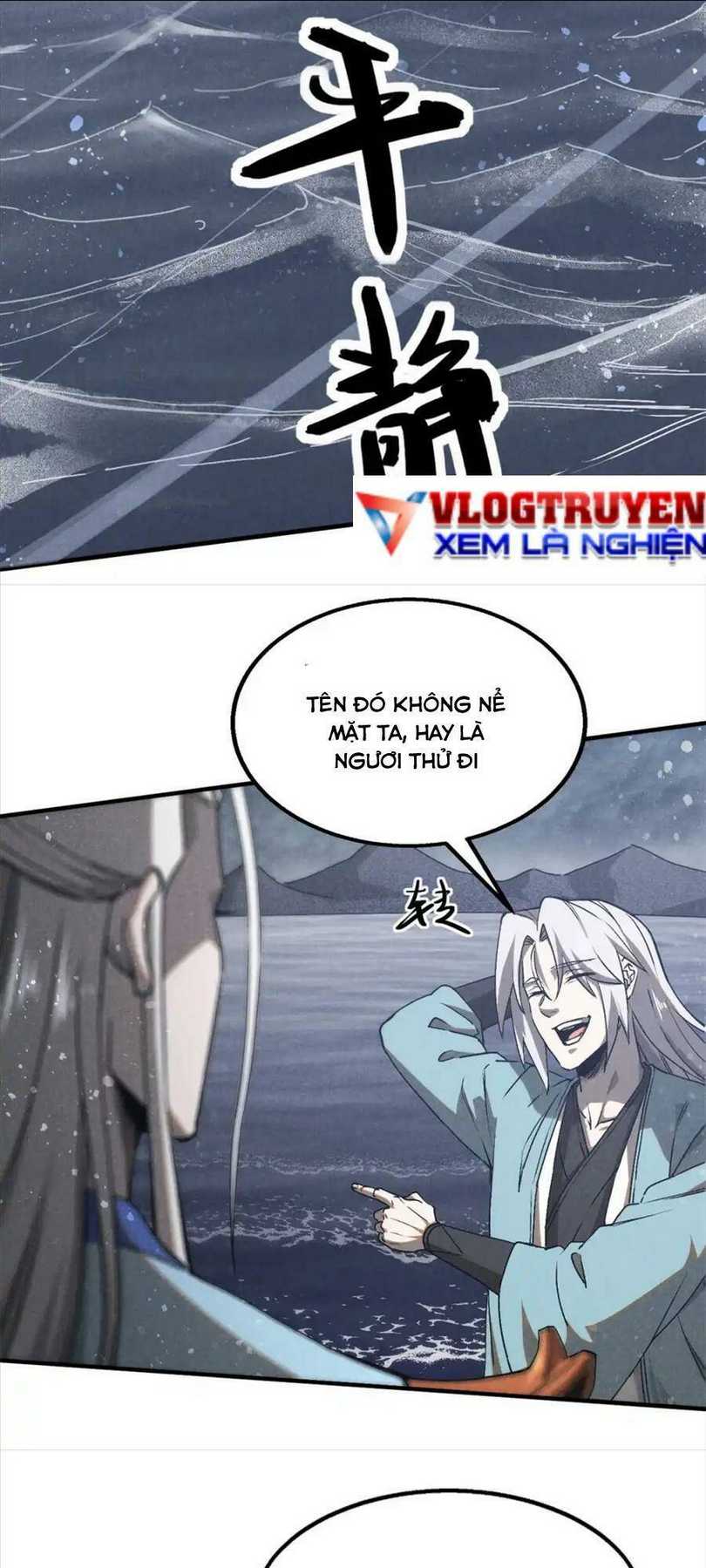 Chương 114 - Trang 3