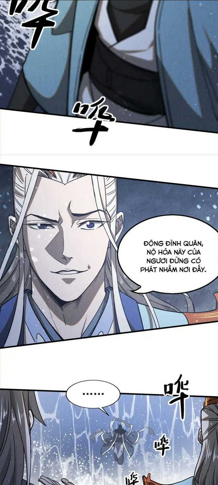 Chương 114 - Trang 22