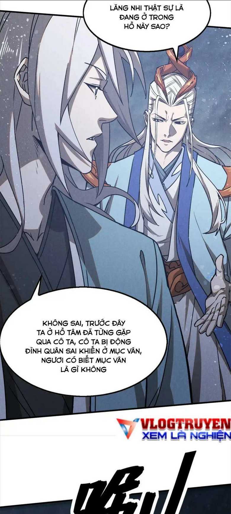 Chương 114 - Trang 4