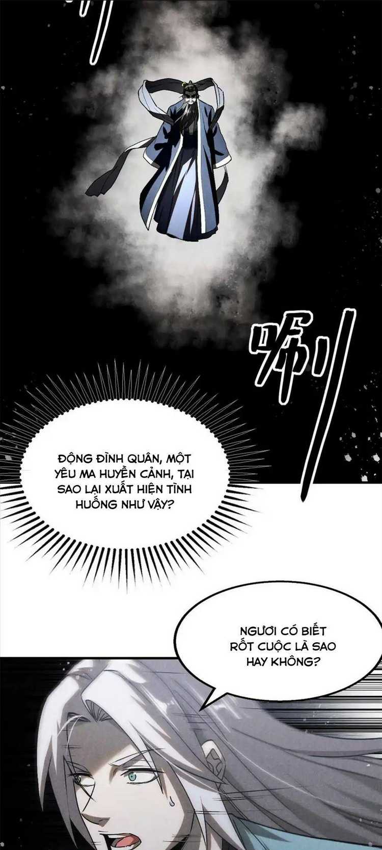 Chương 114 - Trang 32