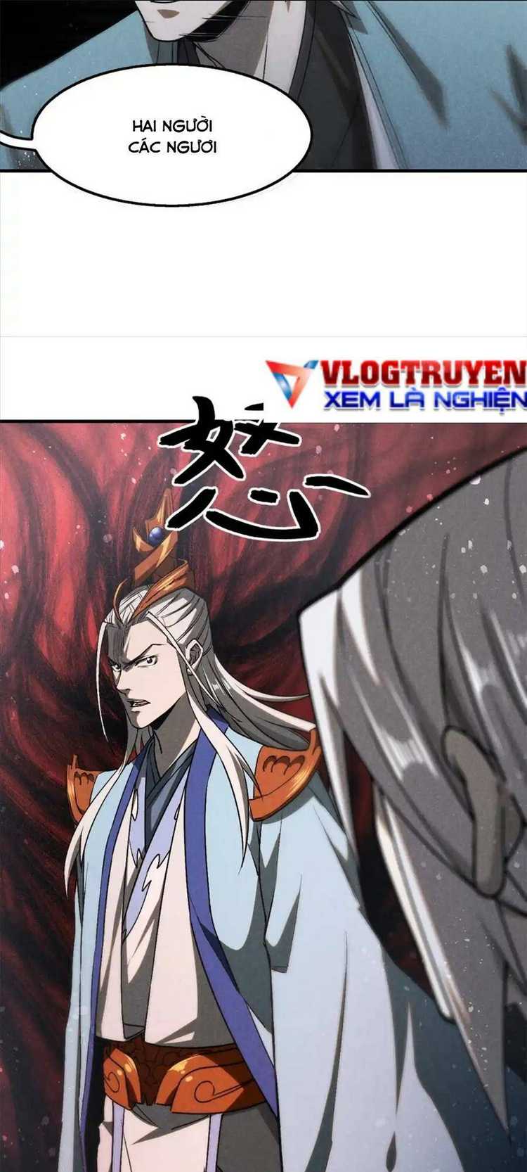 Chương 114 - Trang 33
