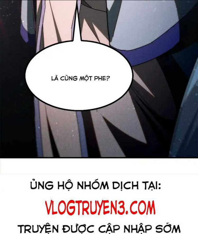 Chương 114 - Trang 34