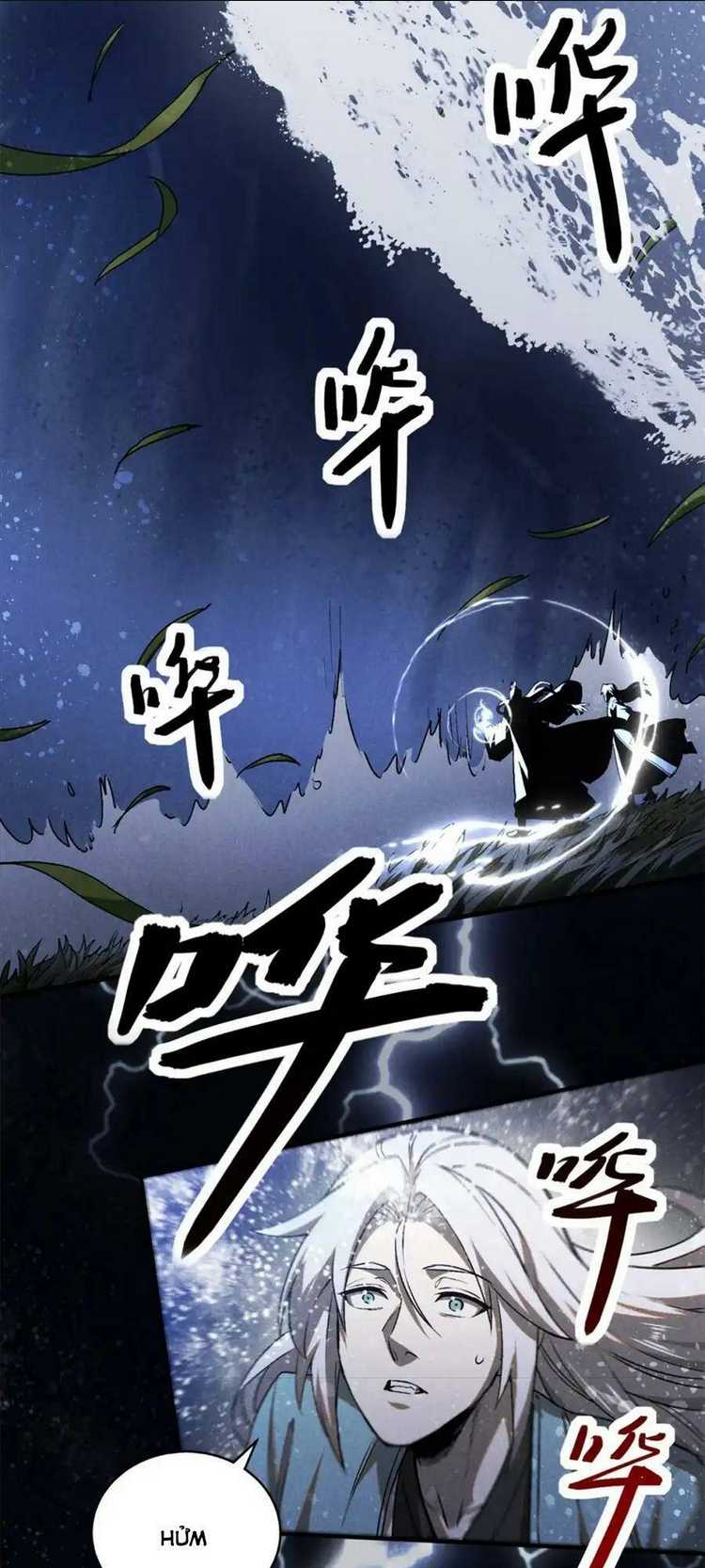 Chương 114 - Trang 8