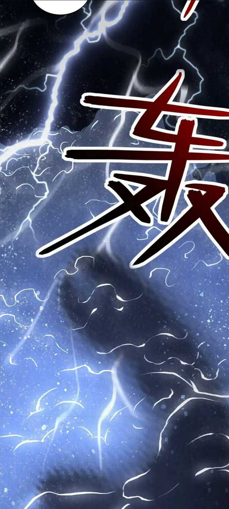 Chương 114 - Trang 9