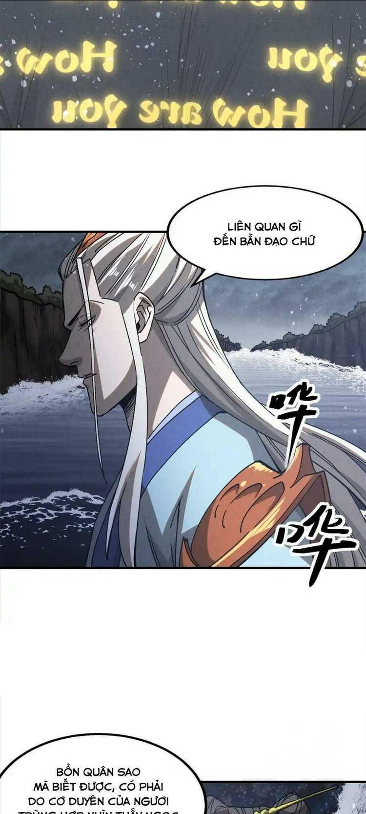 Chương 115 - Trang 12