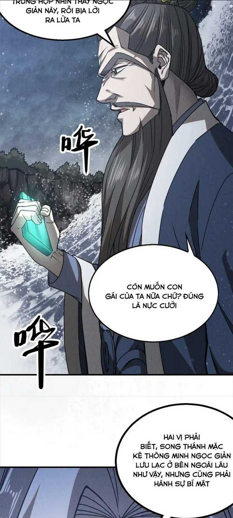 Chương 115 - Trang 13