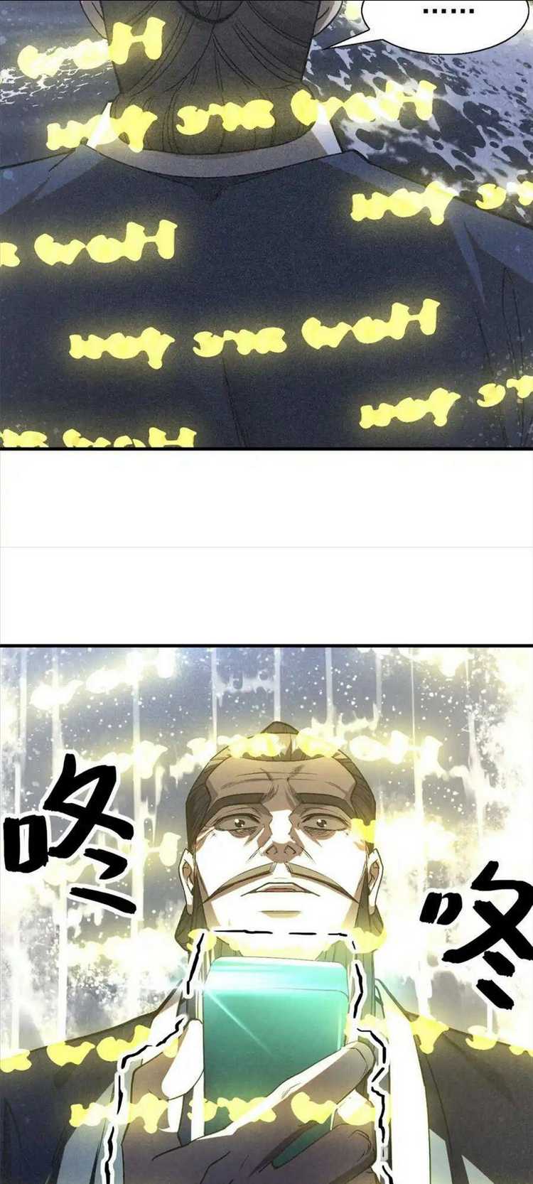 Chương 115 - Trang 19