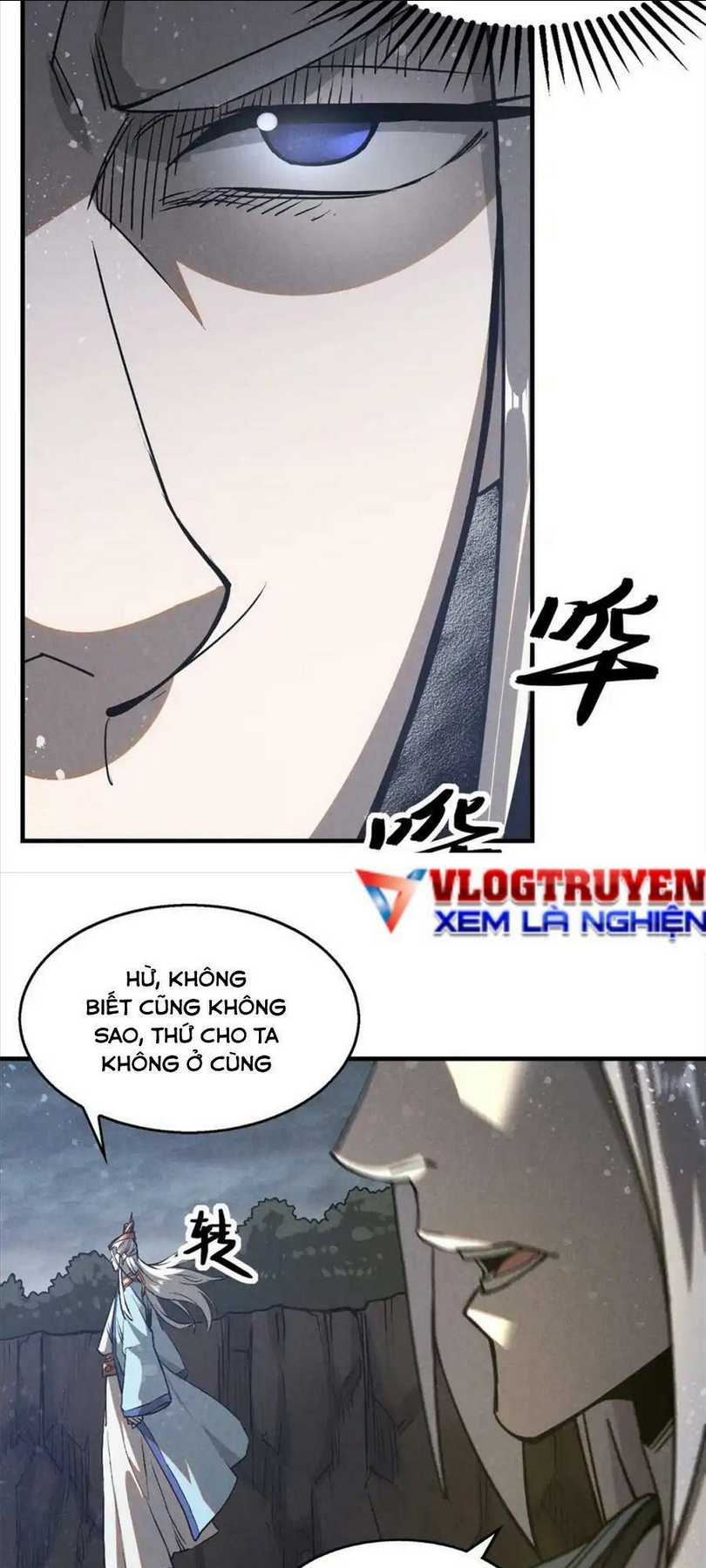 Chương 115 - Trang 3