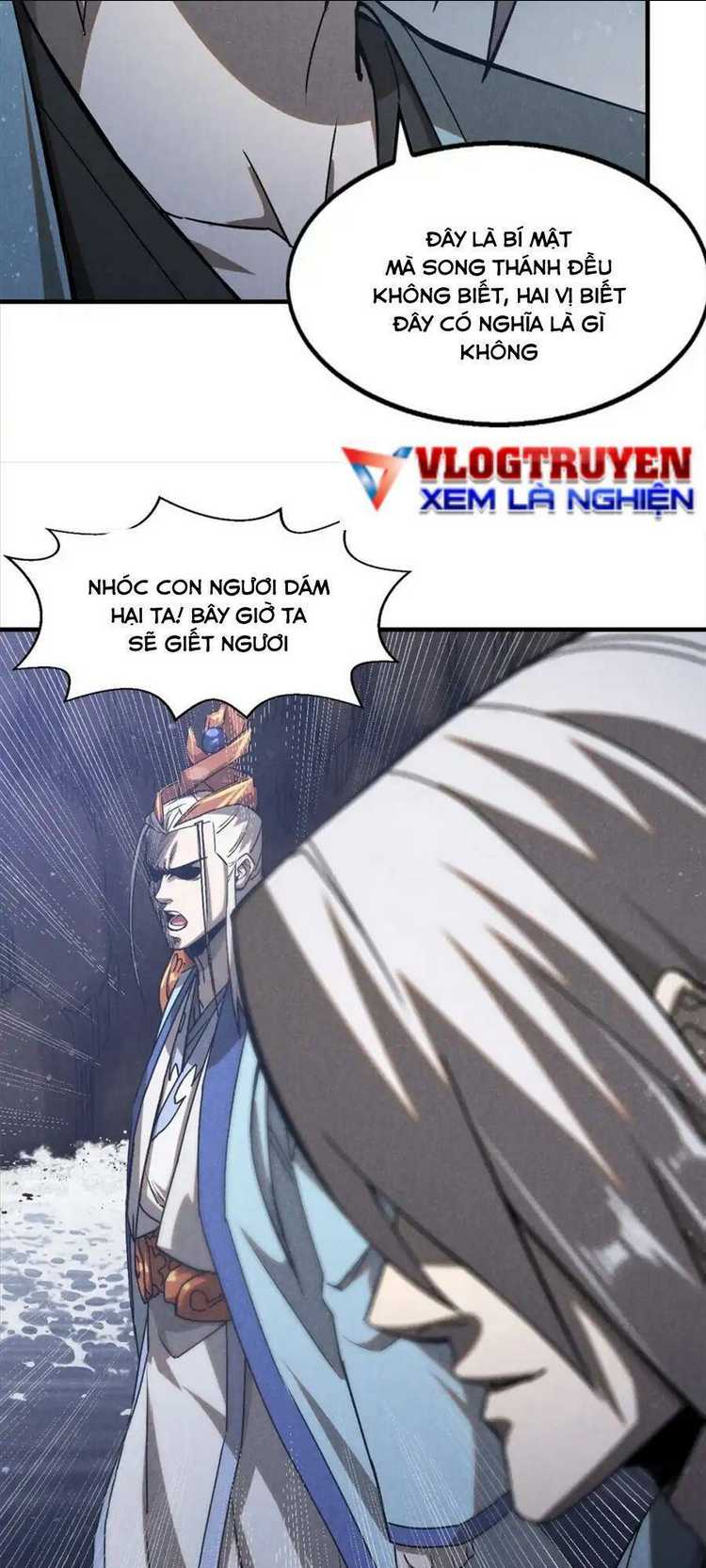 Chương 115 - Trang 21