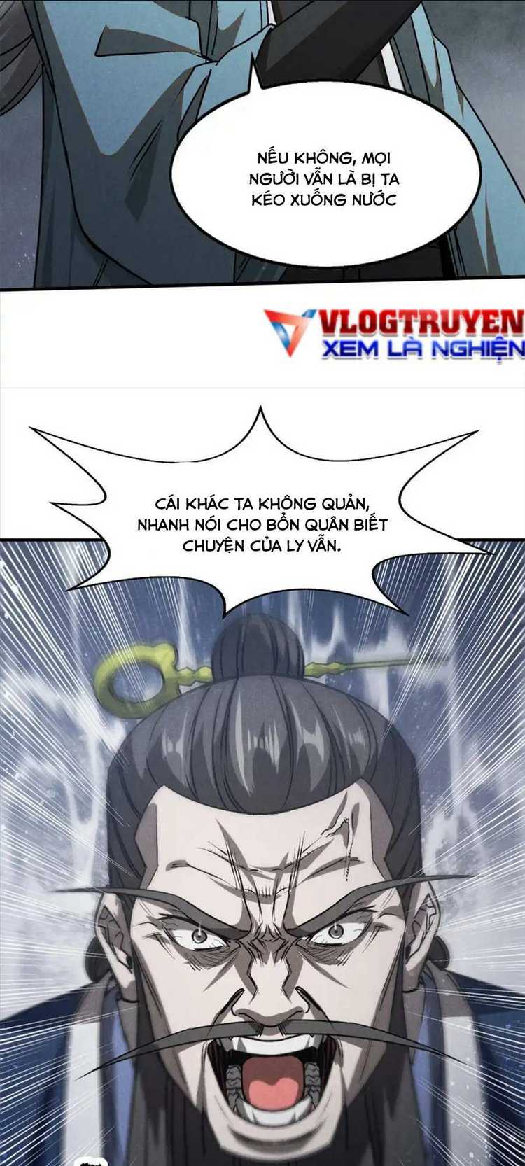 Chương 115 - Trang 33