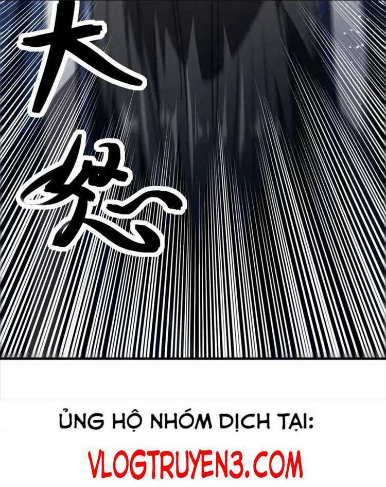 Chương 115 - Trang 34