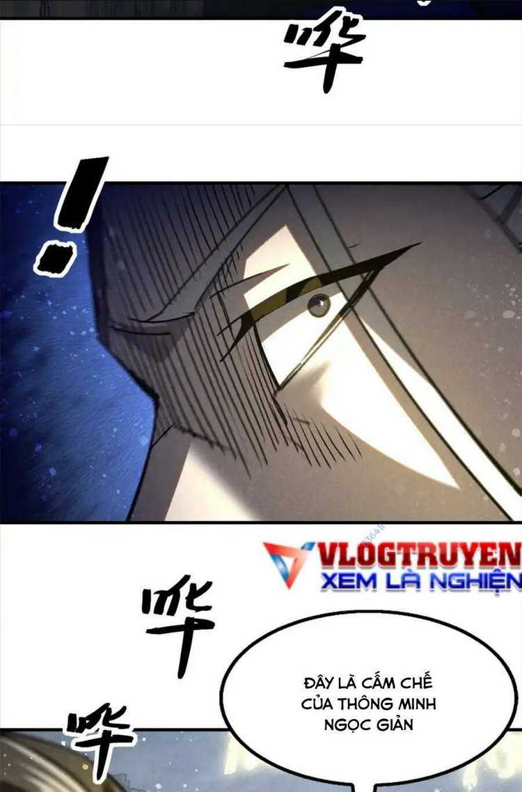 Chương 115 - Trang 5