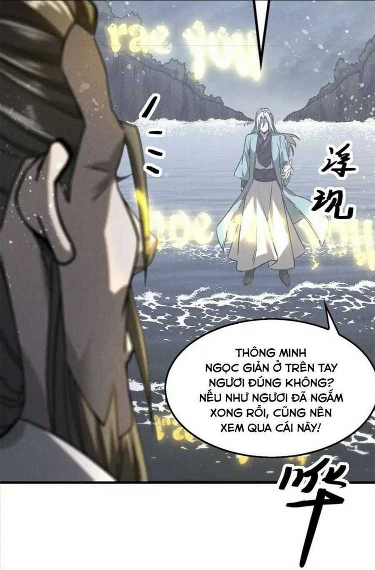 Chương 115 - Trang 6