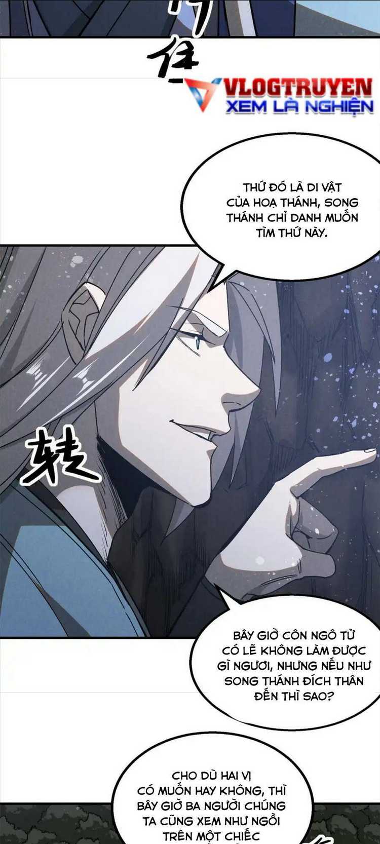 Chương 115 - Trang 10