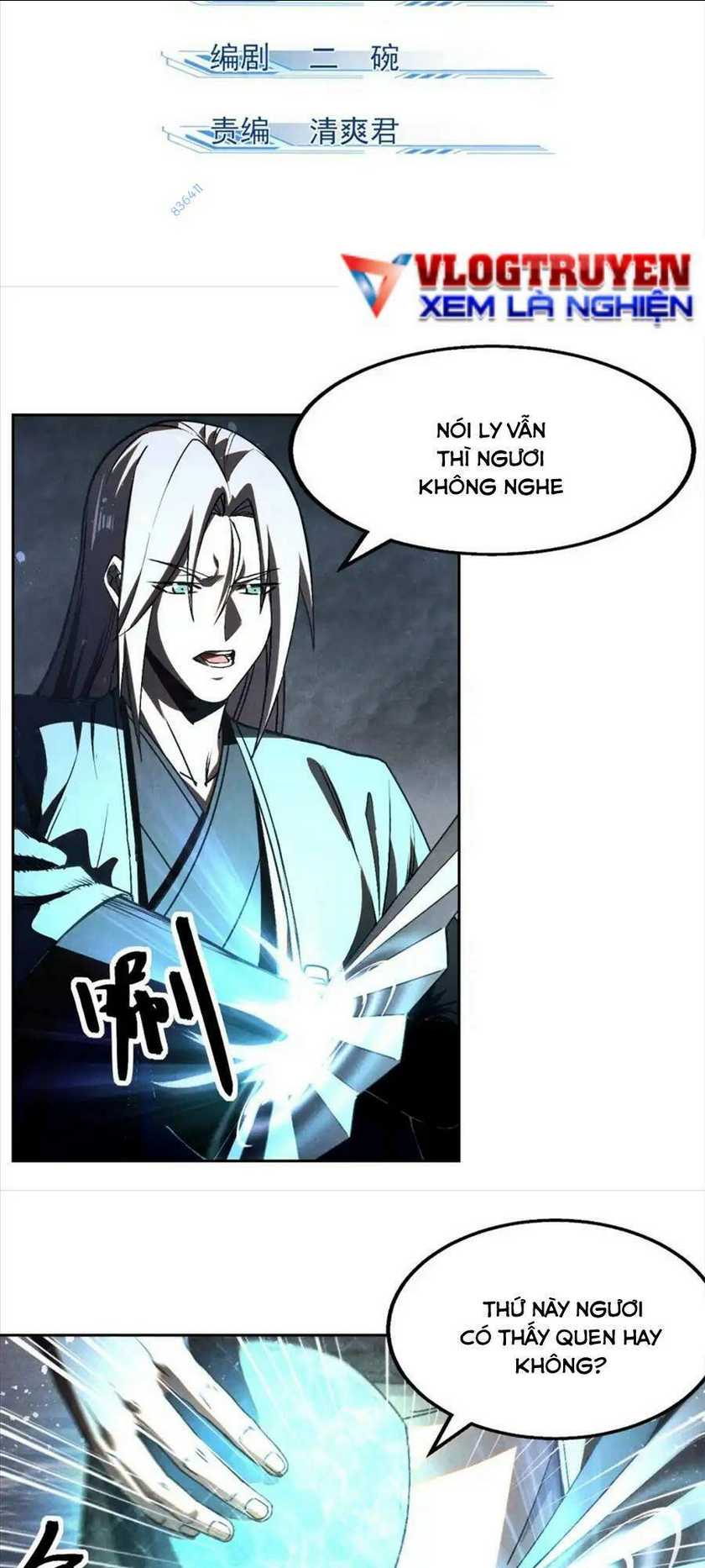 Chương 116 - Trang 2