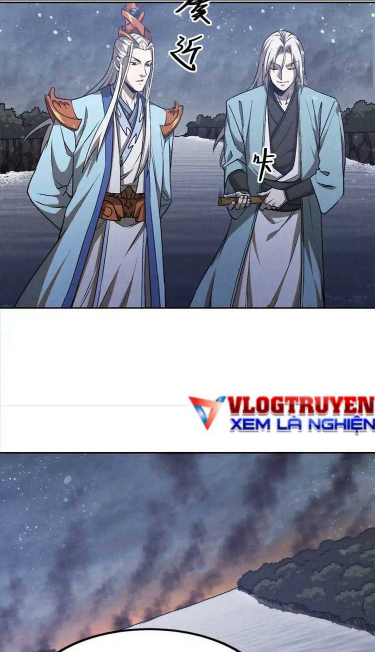 Chương 116 - Trang 14