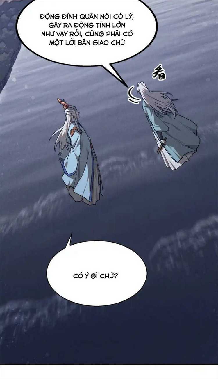 Chương 116 - Trang 15