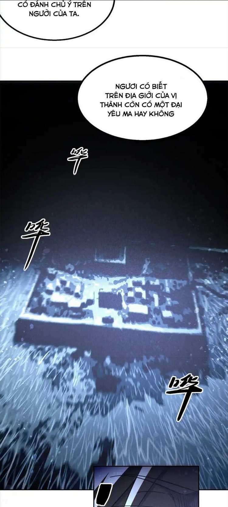 Chương 116 - Trang 20