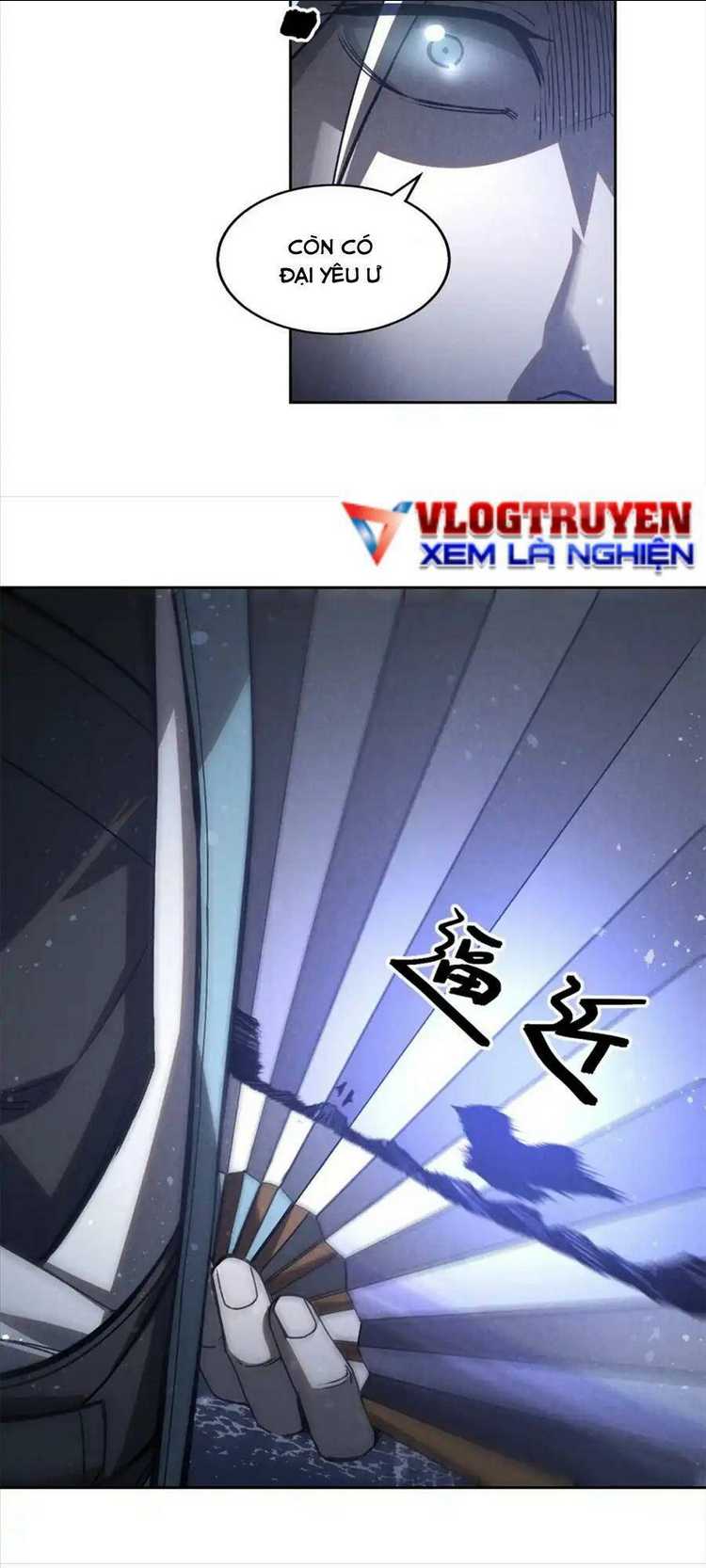 Chương 116 - Trang 21
