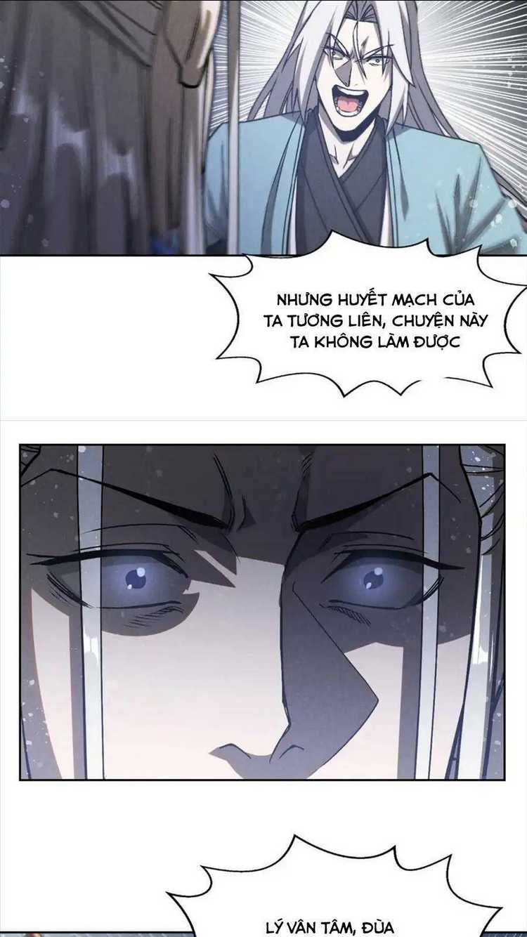 Chương 116 - Trang 24