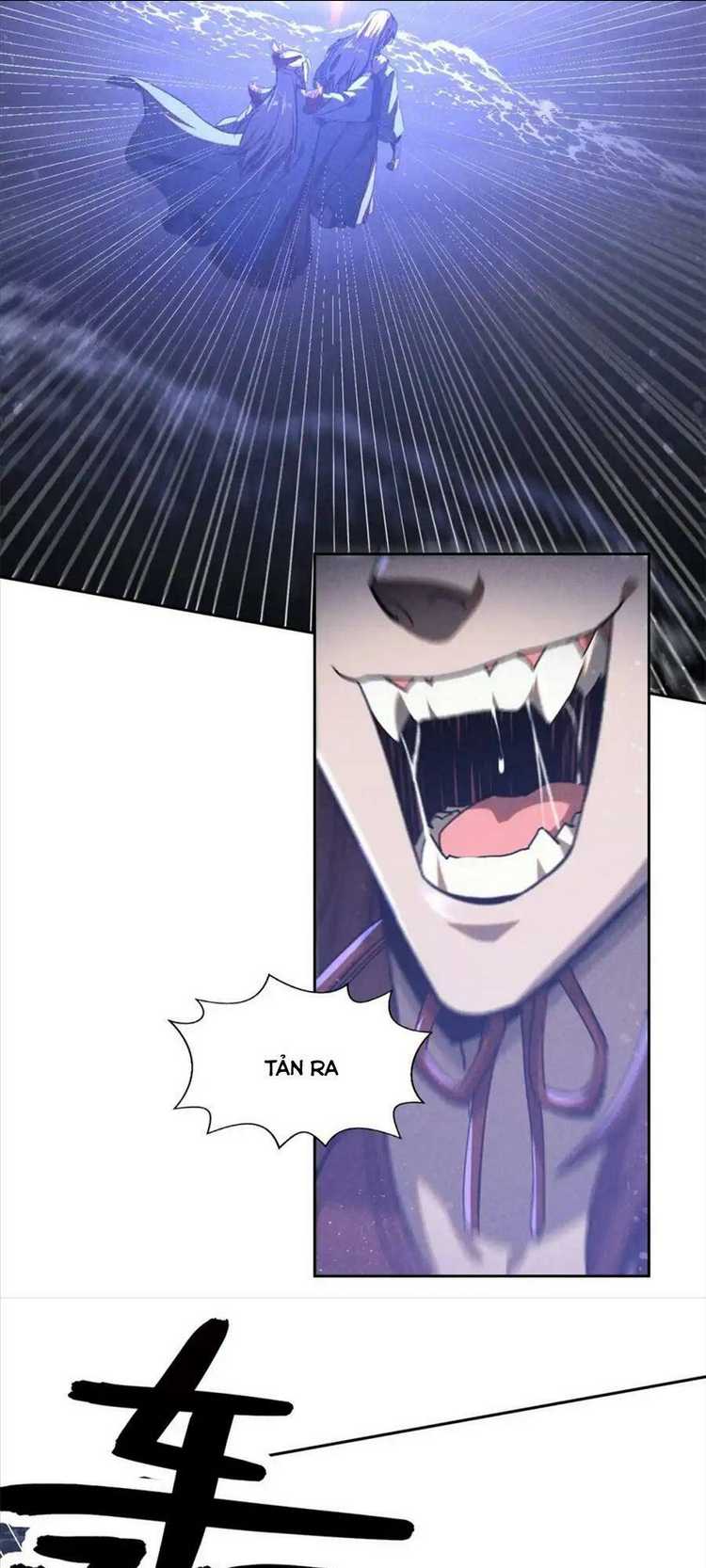 Chương 116 - Trang 30