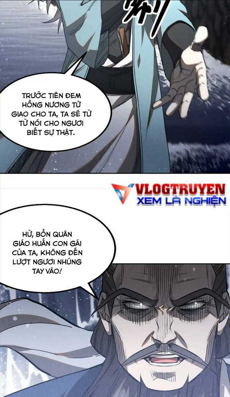 Chương 116 - Trang 4