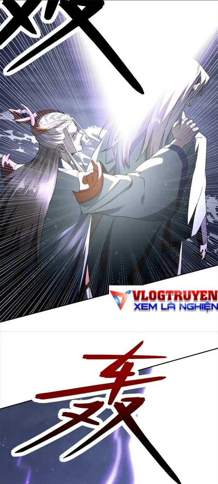 Chương 116 - Trang 31