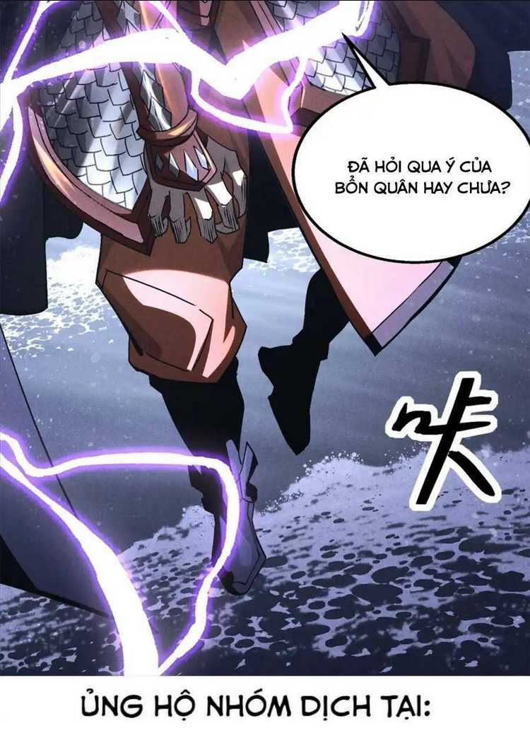 Chương 116 - Trang 35