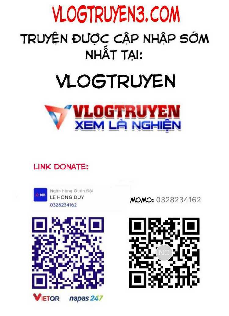 Chương 116 - Trang 36