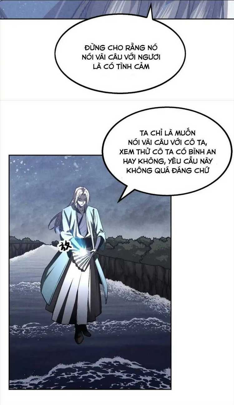 Chương 116 - Trang 5