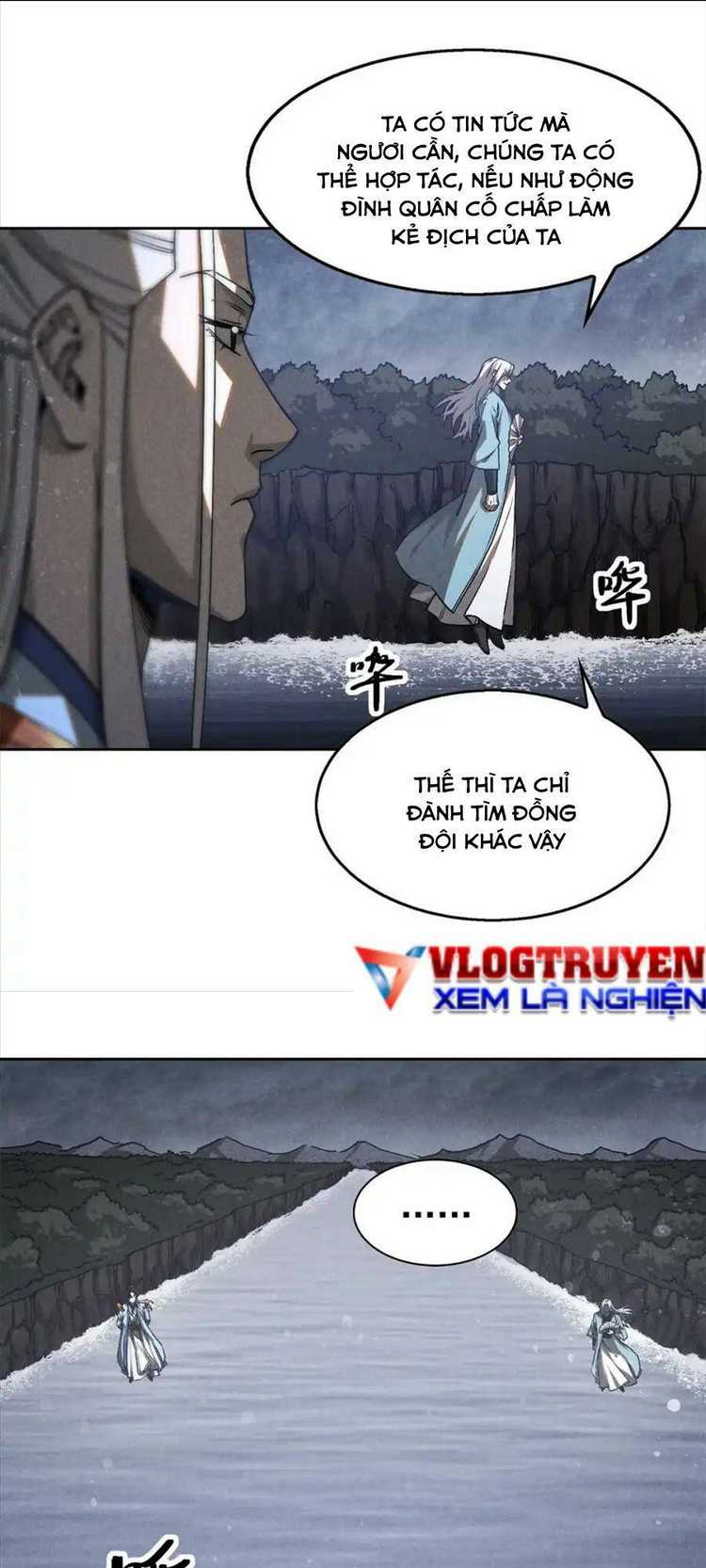 Chương 116 - Trang 6