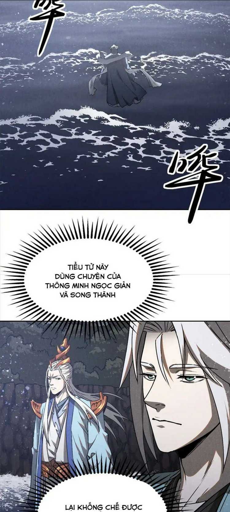 Chương 116 - Trang 7