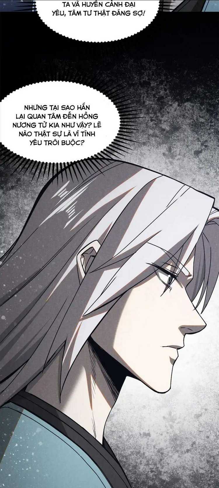 Chương 116 - Trang 8
