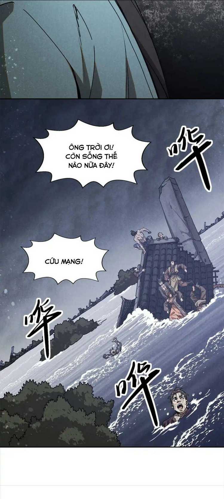 Chương 116 - Trang 9