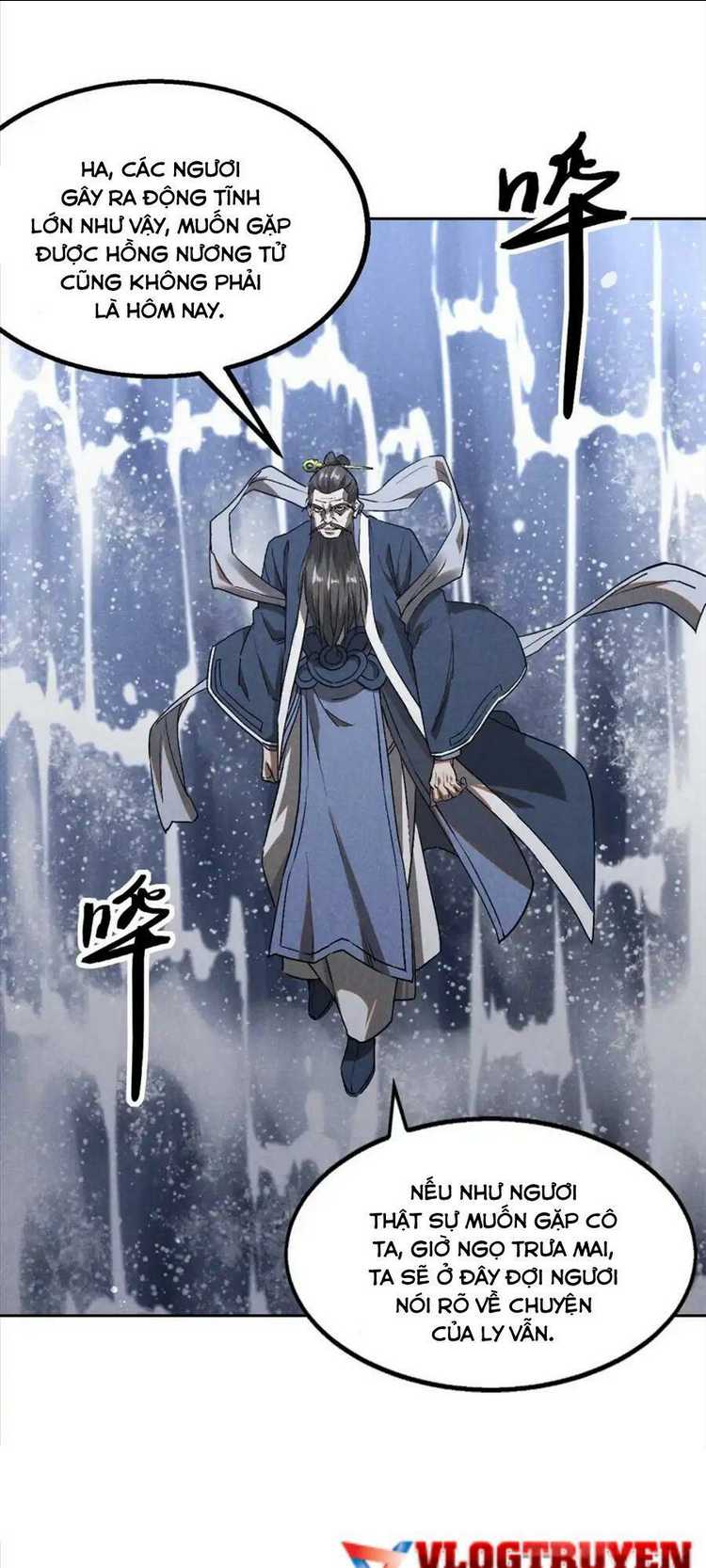Chương 116 - Trang 10