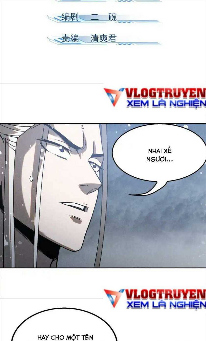 Chương 117 - Trang 2