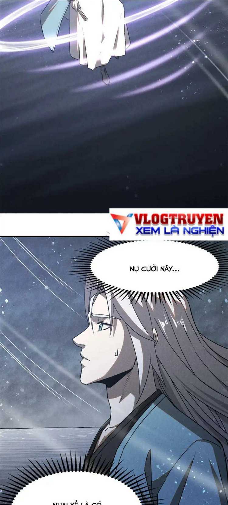 Chương 117 - Trang 13