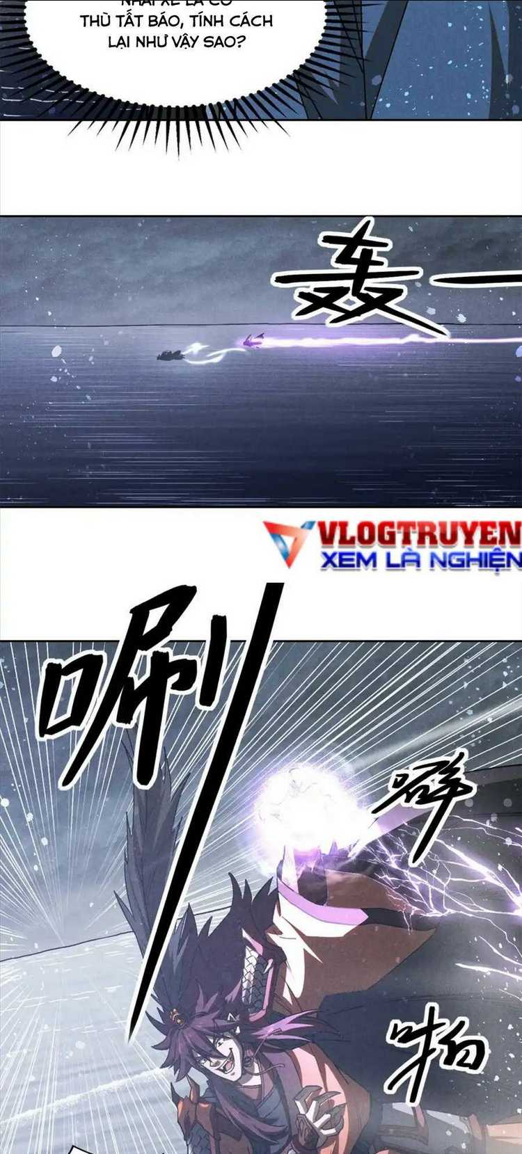 Chương 117 - Trang 14