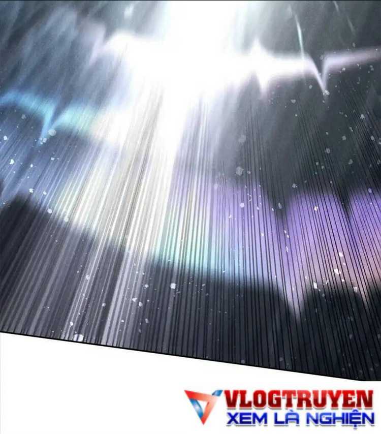 Chương 117 - Trang 21