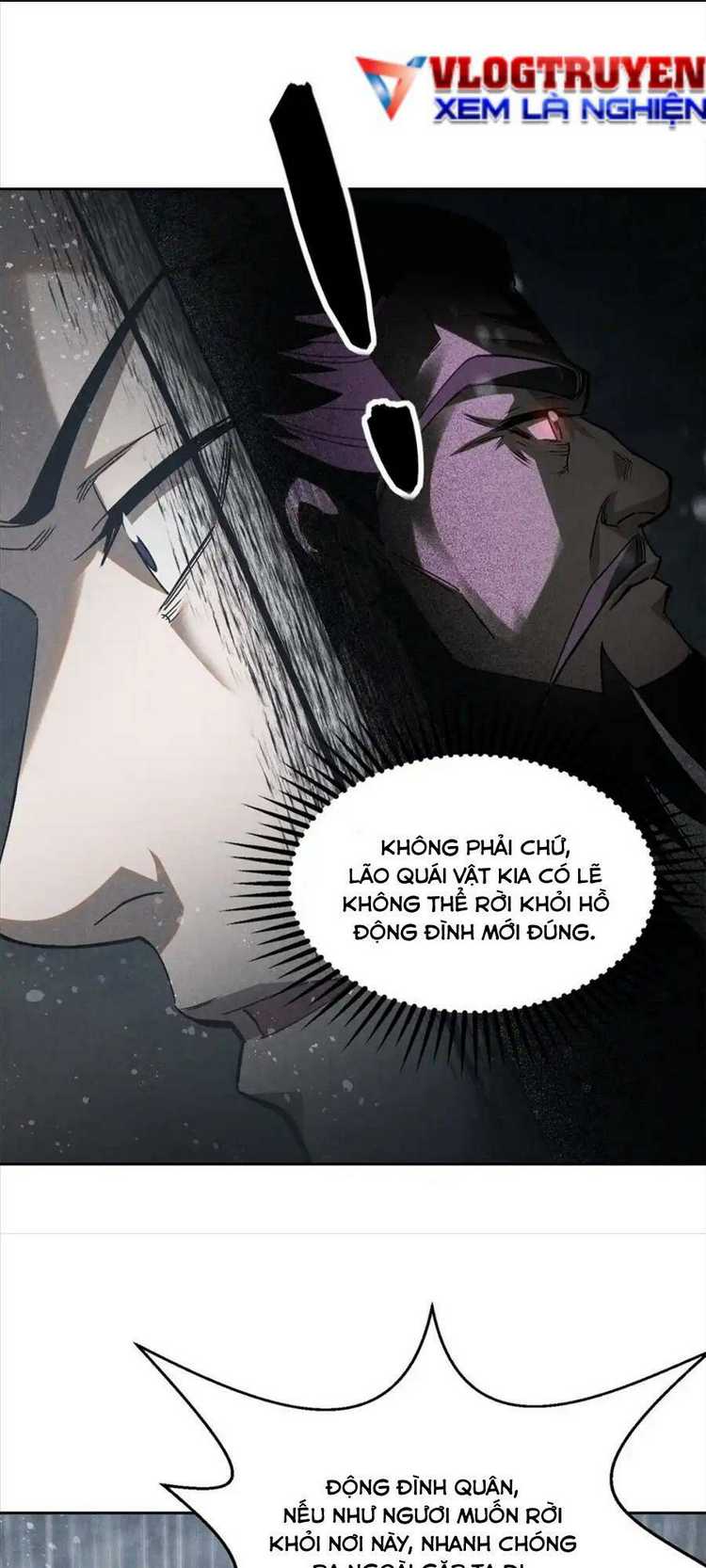 Chương 117 - Trang 26