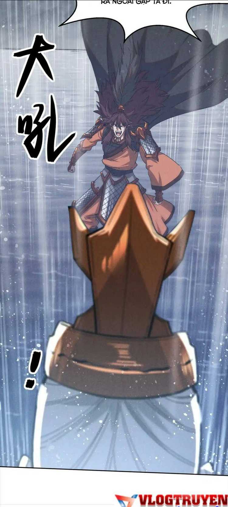 Chương 117 - Trang 27